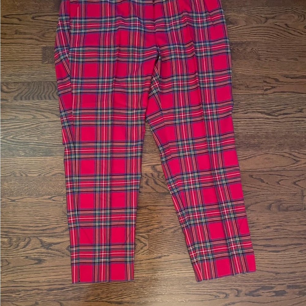 Talbots pants - Picture 8 of 8